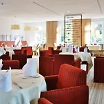 Hotel Magnetberg