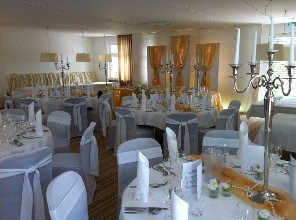 Magnetberg 3* Baden-Baden