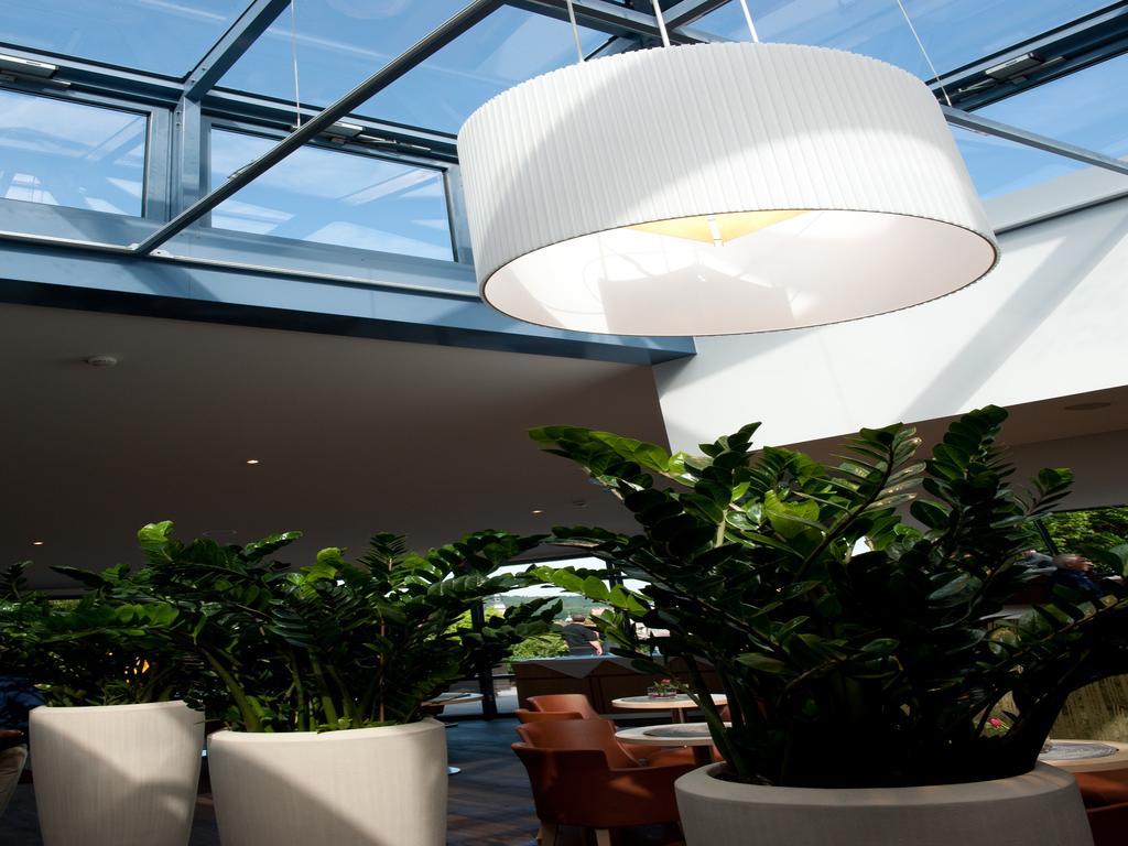 Hotel Magnetberg Baden-Baden