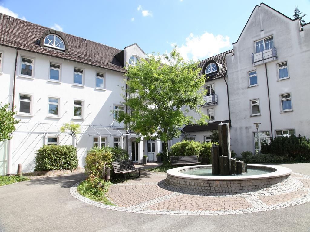 Hotel Magnetberg