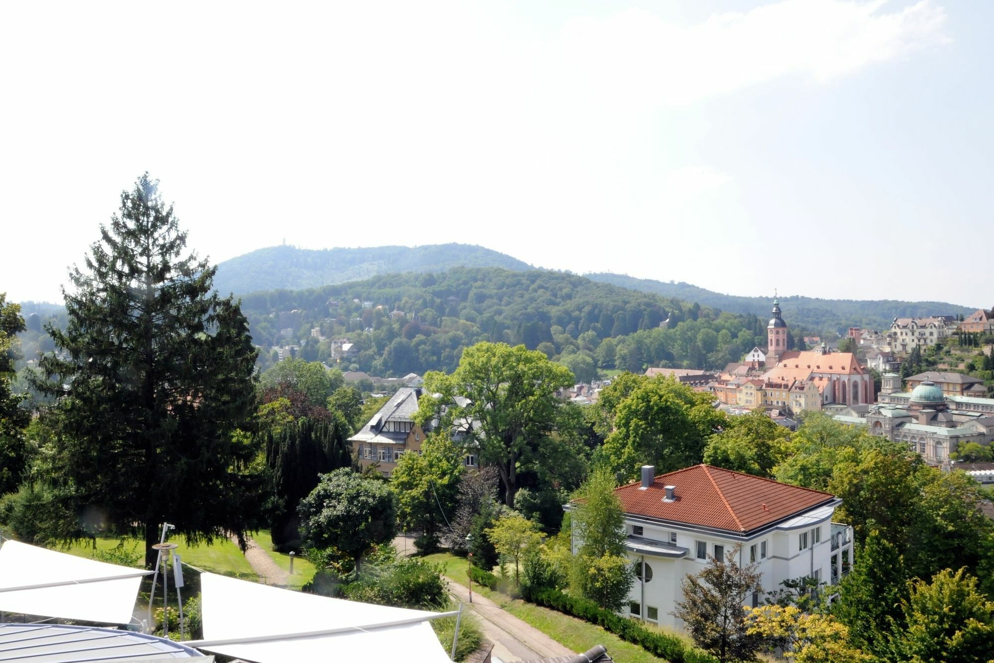 Magnetberg 3*